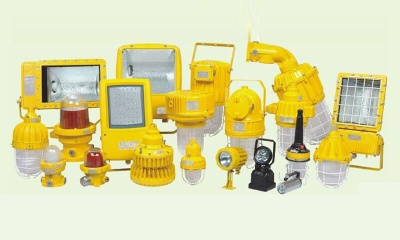 防爆產品CCC認證 防爆產品CCC認證