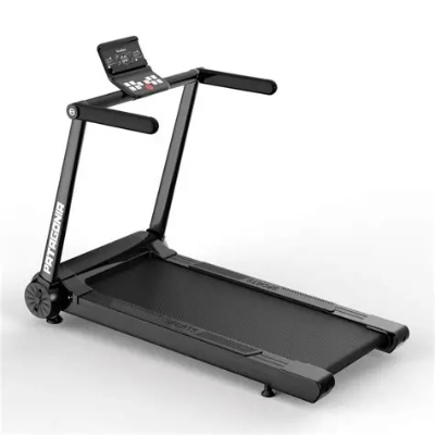 電動跑步機CQC認(rèn)證 電動跑步機CQC認(rèn)證