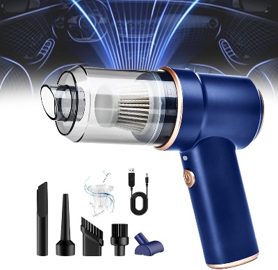 手持無線吸塵器3C認證 手持無線吸塵器3C認證